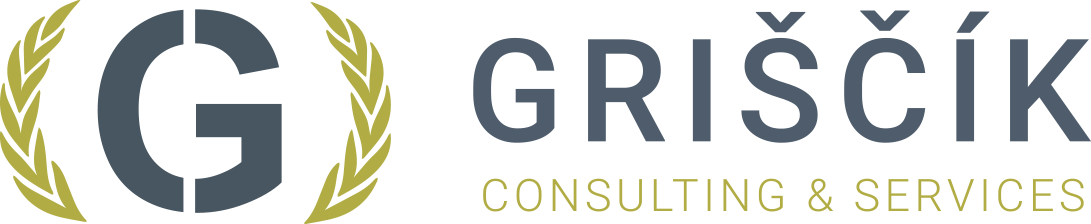 Griščík Consulting